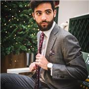 Offro ripetizioni in materie umanistiche per bambini e ragazzi di ogni ordine e grado